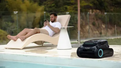 Casino Winners Magic Mobil App